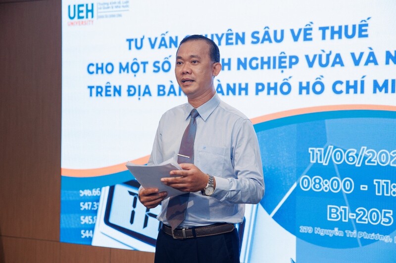 cá cược thể thao hul city